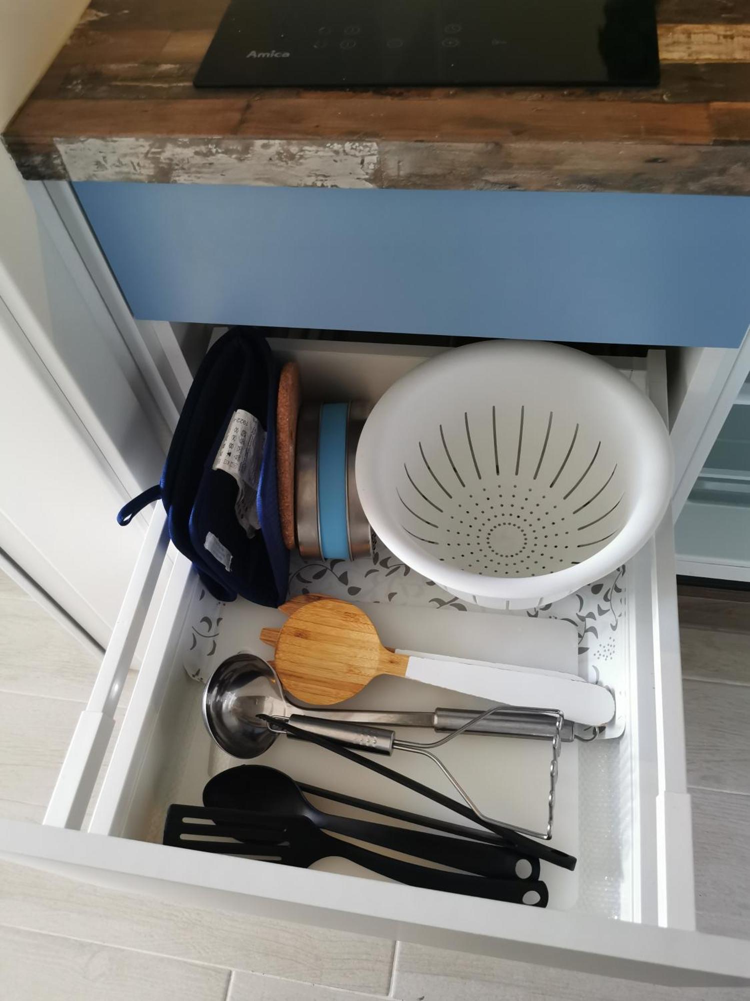 Appartamento Aquamarina Onyx Seaside Miedzyzdroje Esterno foto