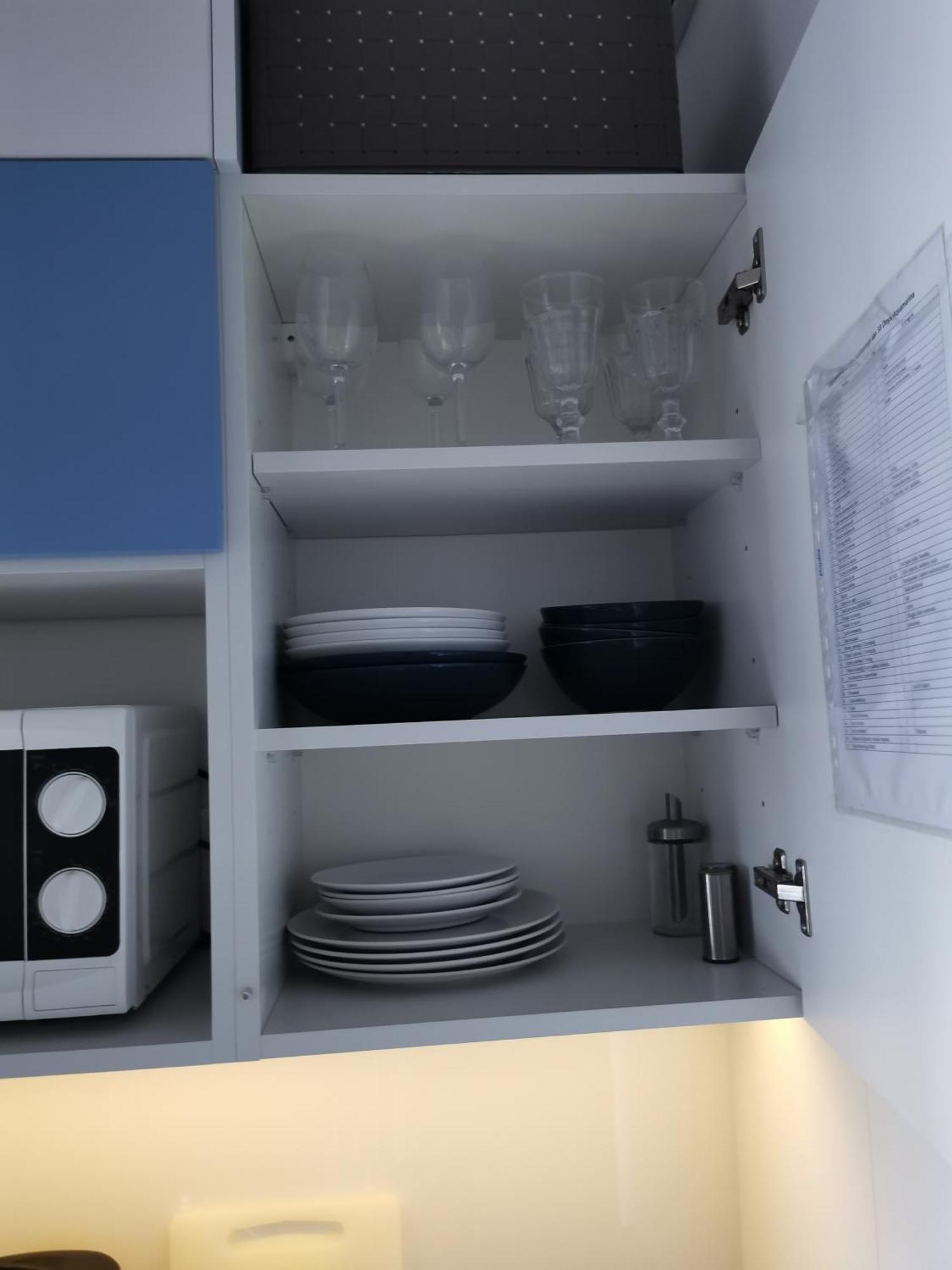 Appartamento Aquamarina Onyx Seaside Miedzyzdroje Esterno foto